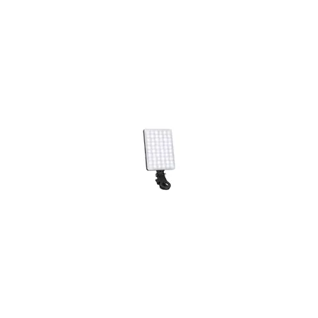 Selfie lamp Neewer NL-60AI Bi Color LED